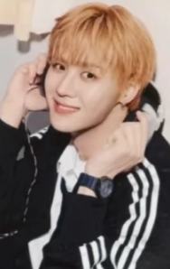 b版随机卡 挪ver.A