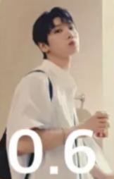 a版随机卡 疼ver.B