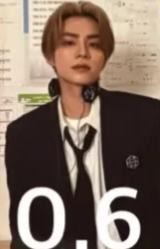 b版随机卡 铁ver.D