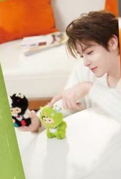 黑玩3.0好运猫猫小卡 ver.A