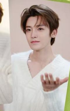 黑玩3.0好运猫猫小卡 ver.C