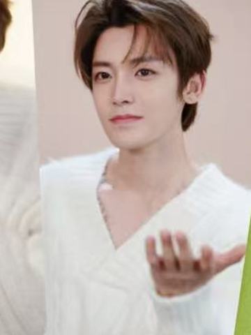 黑玩3.0好运猫猫小卡 ver.C