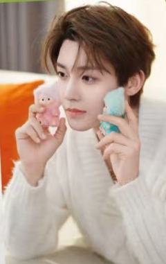 黑玩3.0好运猫猫小卡 ver.B