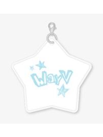 26台历后续证件照卡套