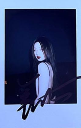 单依纯-2