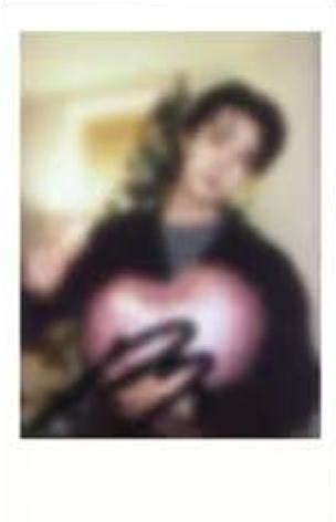 k4幸运卡拍立得 ver.A