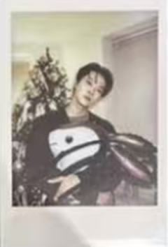 ma幸运卡拍立得