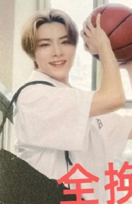 a版随机卡 铁ver.B