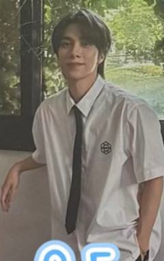 a版随机卡 瓜ver.D