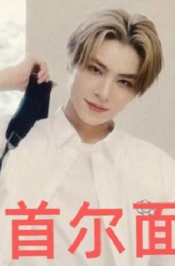 a版随机卡 铁ver.A