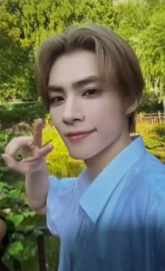 a版随机卡 铁ver.C