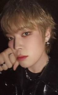 light版专卡4 ver.B