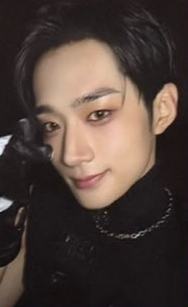 light版专卡6 ver.B