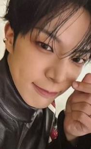 light版专卡1 ver.B