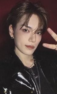 light版专卡2 ver.B