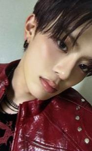 light版专卡7 ver.B