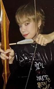 light版专卡4 ver.A