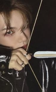 light版专卡2 ver.A