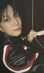 light版专卡1 ver.A