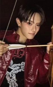 light版专卡7 ver.A