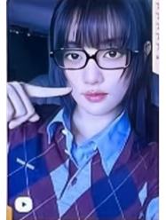 q音星光卡 妮 五星ver.