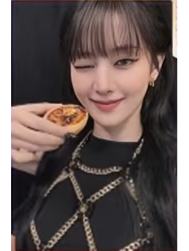 q音星光卡 妮 三星ver.