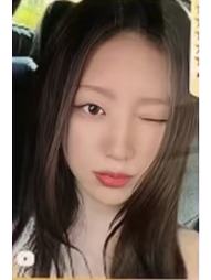 q音星光卡 刷 五星ver.