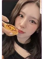 q音星光卡 面 三星ver.