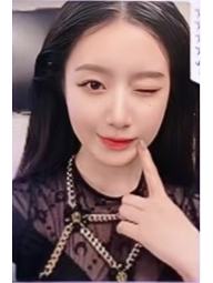 q音星光卡 刷 四星ver.