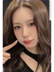 q音星光卡 面 四星ver.