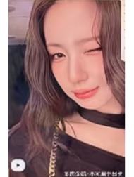 q音星光卡 面 五星ver.