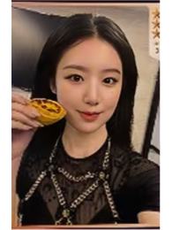 q音星光卡 刷 三星ver.