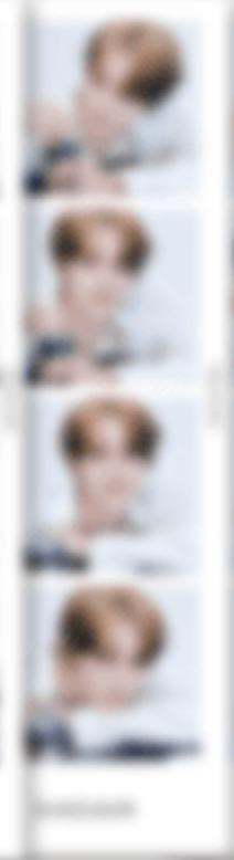 会员礼四宫格 铁