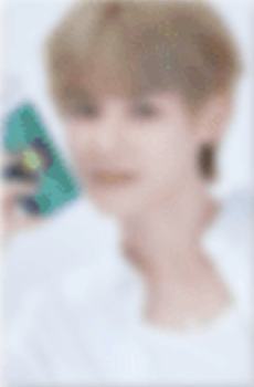 会员礼固配 挪 ver.A