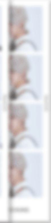 会员礼四宫格 羊