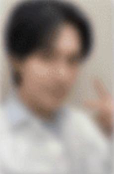 会员礼固配 瓜 ver.B