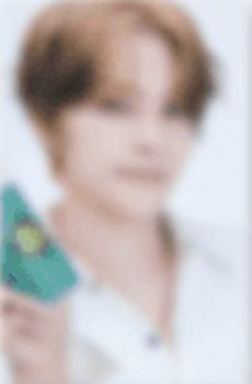 会员礼固配 铁 ver.A