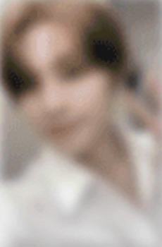 会员礼固配 铁 ver.B