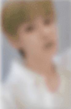 会员礼固配 挪 ver.B