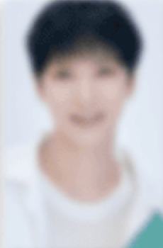 会员礼固配 疼 ver.A