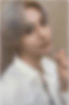 会员礼固配 羊 ver.B