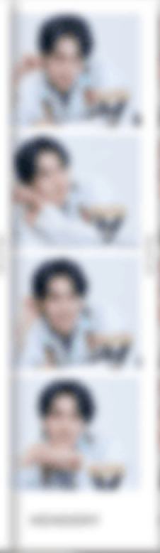 会员礼四宫格 瓜