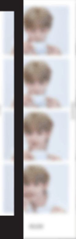 会员礼四宫格 挪