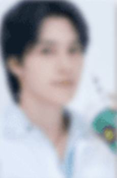 会员礼固配 瓜 ver.A