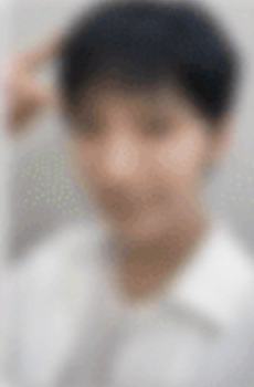 会员礼固配 疼 ver.B