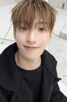 blue版专卡 硕 ver.C