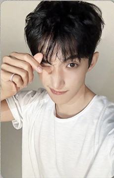 c版专卡 硕 ver.A