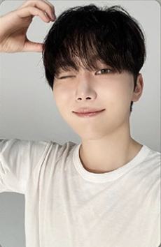 c版专卡 甜 ver.B