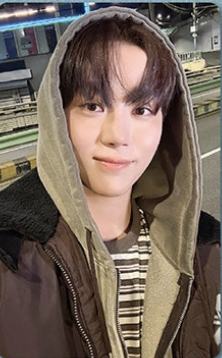 wvs版专卡 甜 ver.B