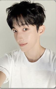 c版专卡 硕 ver.B